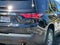 2023 Chevrolet Traverse LT Cloth w/2FL
