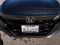 2018 Honda Accord Sedan Sport