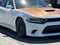 2020 Dodge Charger R/T Scat Pack