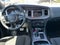 2020 Dodge Charger R/T Scat Pack