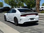 2020 Dodge Charger R/T Scat Pack