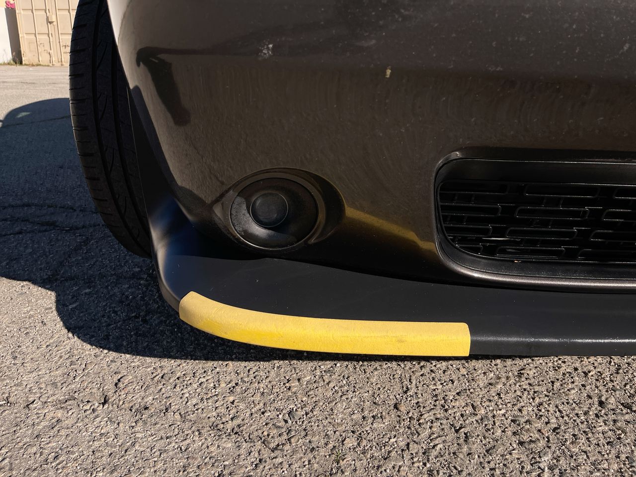 2020 Dodge Challenger GT