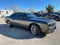 2020 Dodge Challenger GT