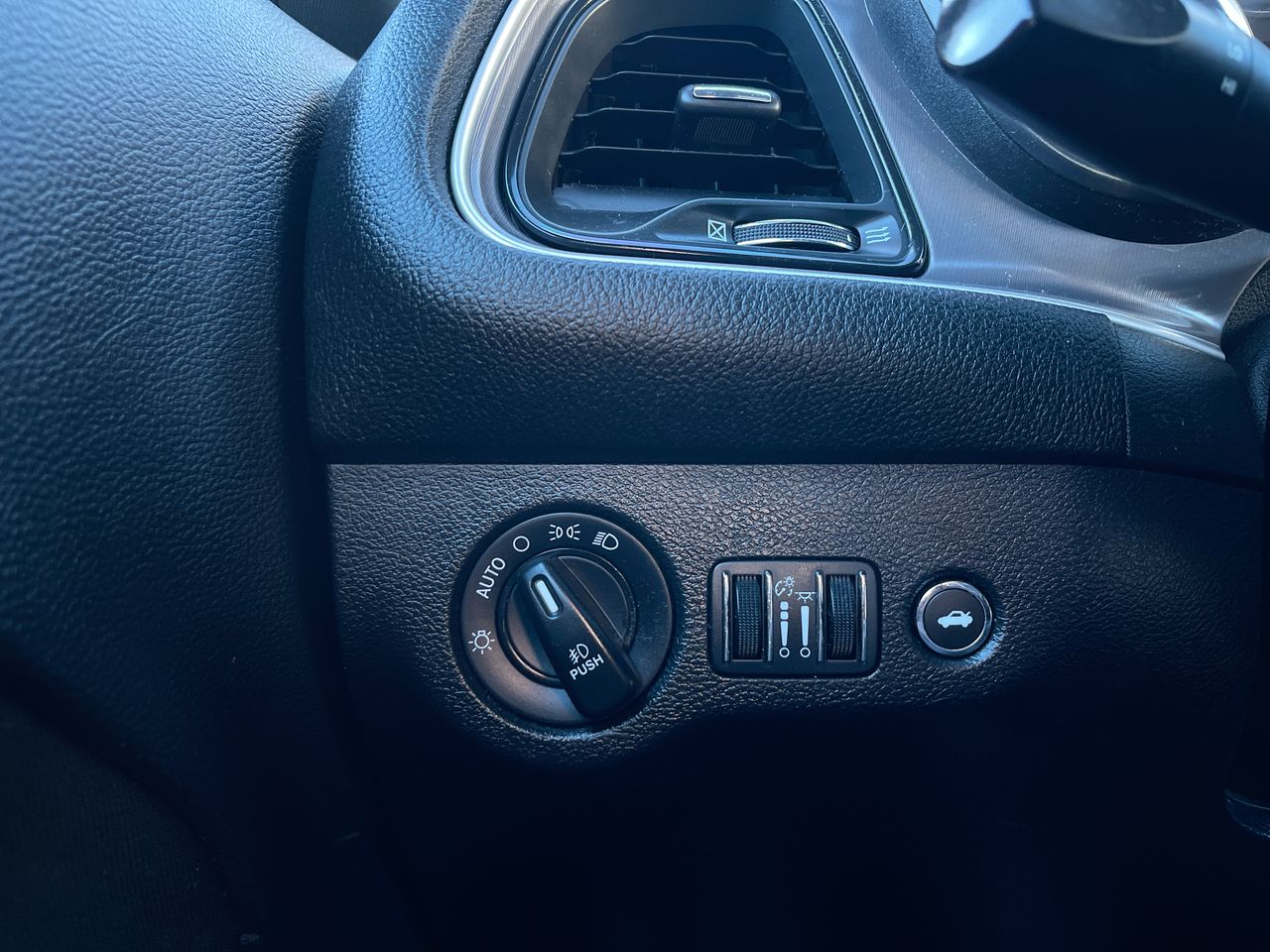 2020 Dodge Challenger GT