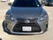 2018 Lexus RX Base