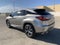 2018 Lexus RX Base