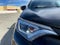 2017 Toyota RAV4 SE