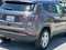 2023 Jeep Compass Sport