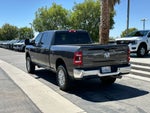 2023 RAM 3500 Laramie