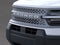 2026 Ford Bronco Sport Big Bend 4x4