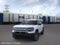 2026 Ford Bronco Sport Big Bend 4x4