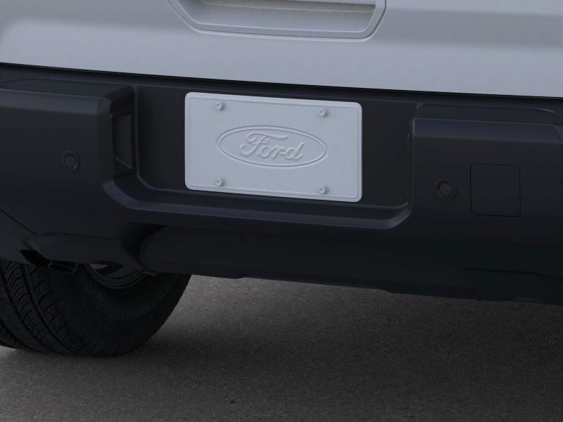 2026 Ford Bronco Sport Big Bend 4x4