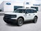 2026 Ford Bronco Sport Big Bend 4x4