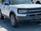 2026 Ford Bronco Sport Big Bend 4x4