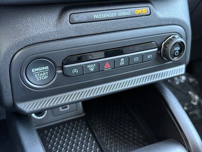 2026 Ford Bronco Sport Big Bend 4x4