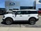 2026 Ford Bronco Sport Big Bend 4x4