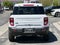 2026 Ford Bronco Sport Big Bend 4x4