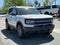 2026 Ford Bronco Sport Big Bend 4x4