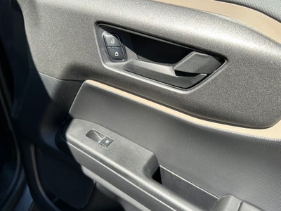 2026 Ford Bronco Sport Big Bend 4x4