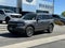 2026 Ford Bronco Sport Big Bend 4x4