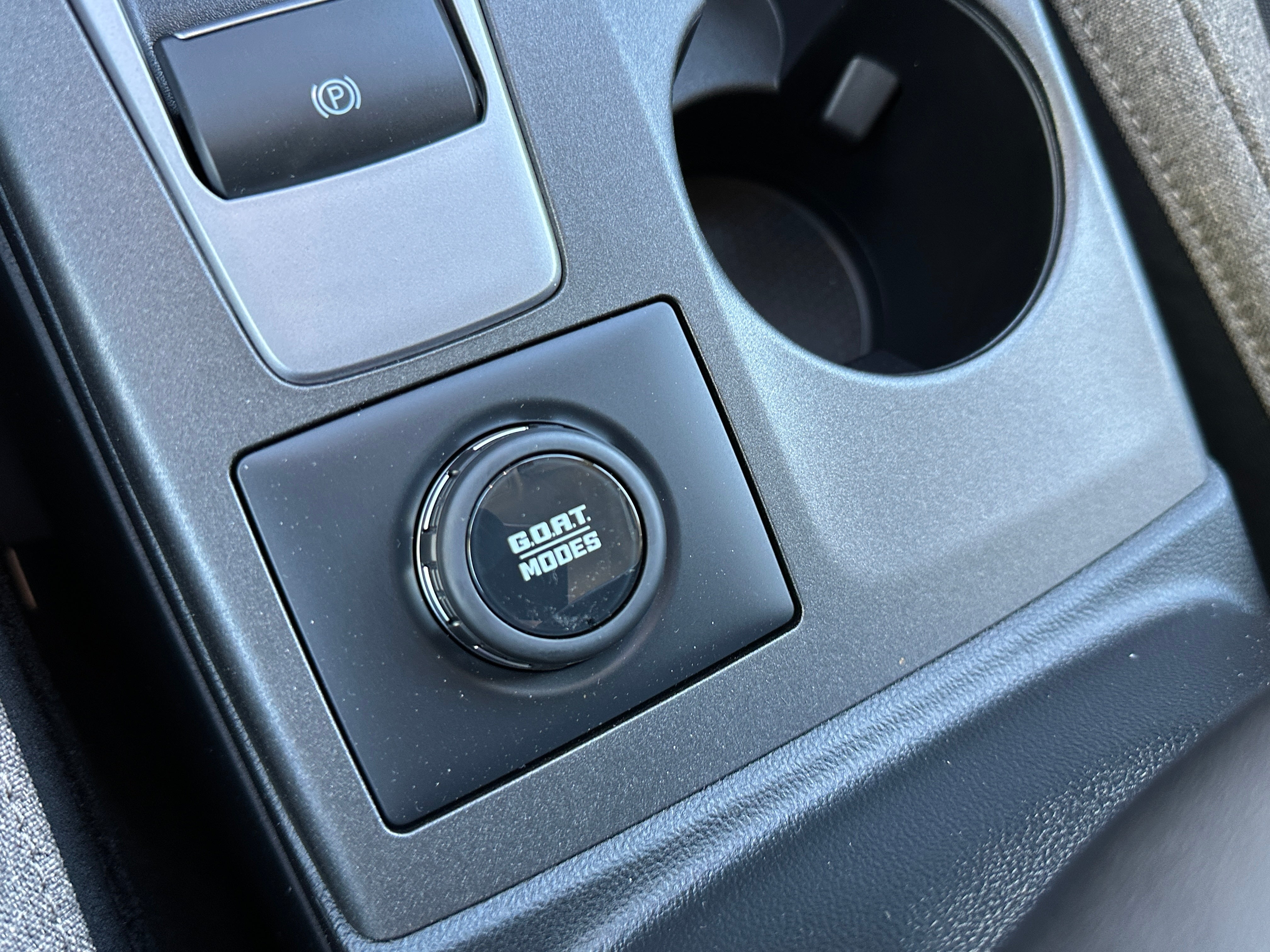 2026 Ford Bronco Sport Big Bend 4x4