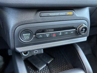 2026 Ford Bronco Sport Big Bend 4x4