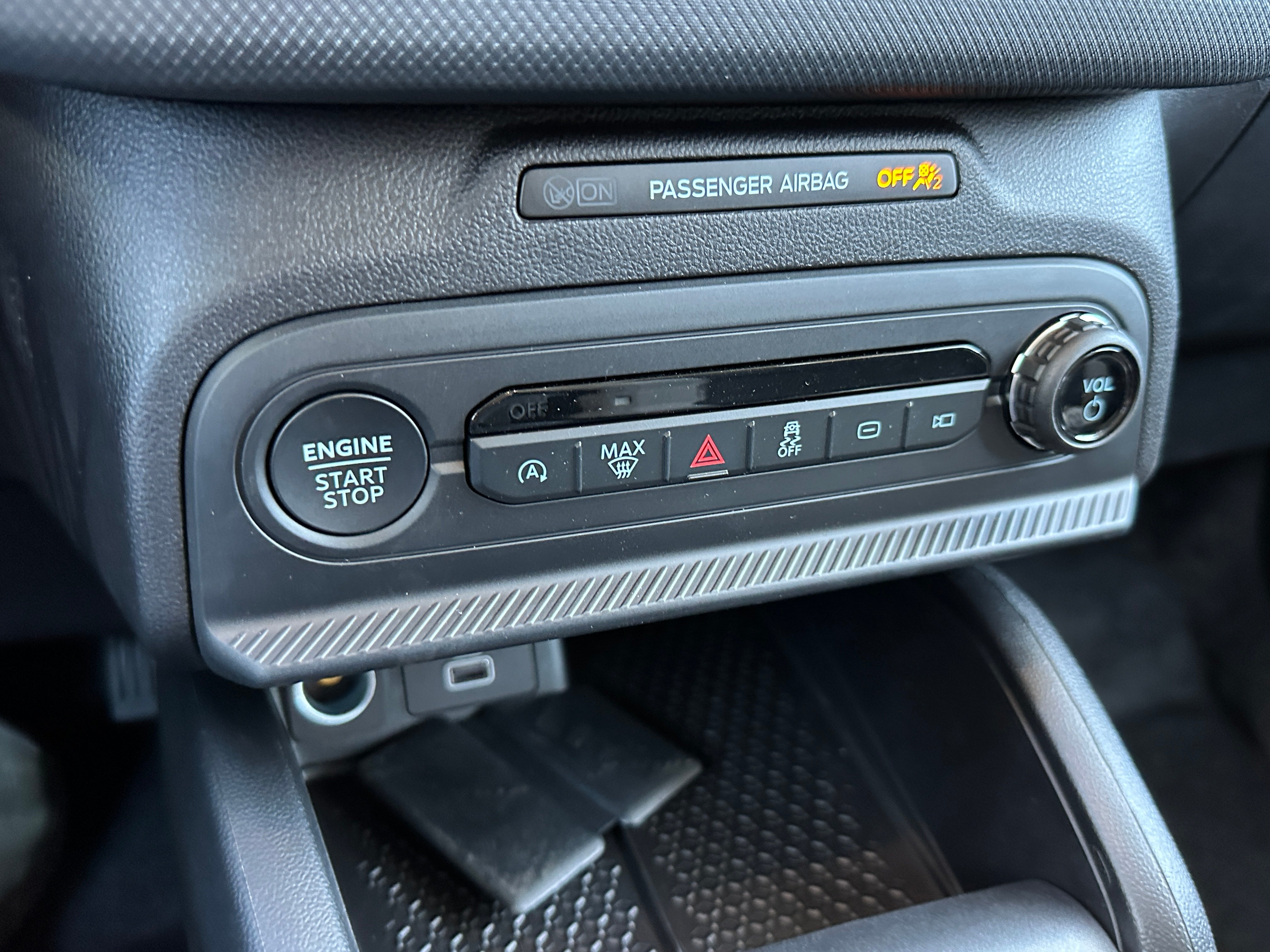 2026 Ford Bronco Sport Big Bend 4x4