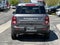 2026 Ford Bronco Sport Big Bend 4x4