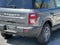2026 Ford Bronco Sport Big Bend 4x4