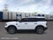 2026 Ford Bronco Sport Big Bend 4x4