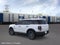 2026 Ford Bronco Sport Big Bend 4x4