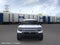 2026 Ford Bronco Sport Big Bend 4x4