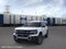2026 Ford Bronco Sport Big Bend 4x4