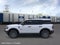 2026 Ford Bronco Sport Big Bend 4x4
