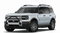 2026 Ford Bronco Sport Big Bend 4x4