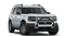 2026 Ford Bronco Sport Big Bend 4x4