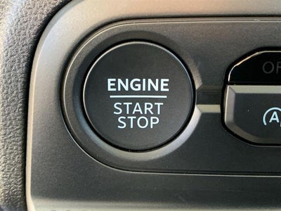 2025 Ford Bronco Sport Outer Banks 4x4