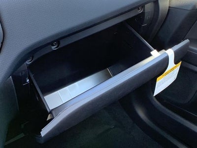 2025 Ford Bronco Sport Outer Banks 4x4