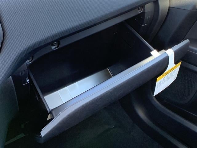 2025 Ford Bronco Sport Outer Banks 4x4