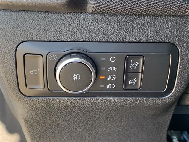 2025 Ford Bronco Sport Outer Banks 4x4