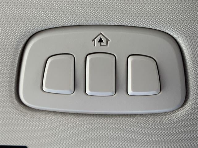 2025 Ford Bronco Sport Outer Banks 4x4