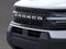 2026 Ford Bronco Sport Outer Banks 4x4