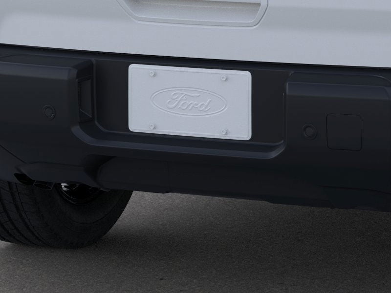 2026 Ford Bronco Sport Outer Banks 4x4