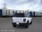 2026 Ford Bronco Sport Outer Banks 4x4