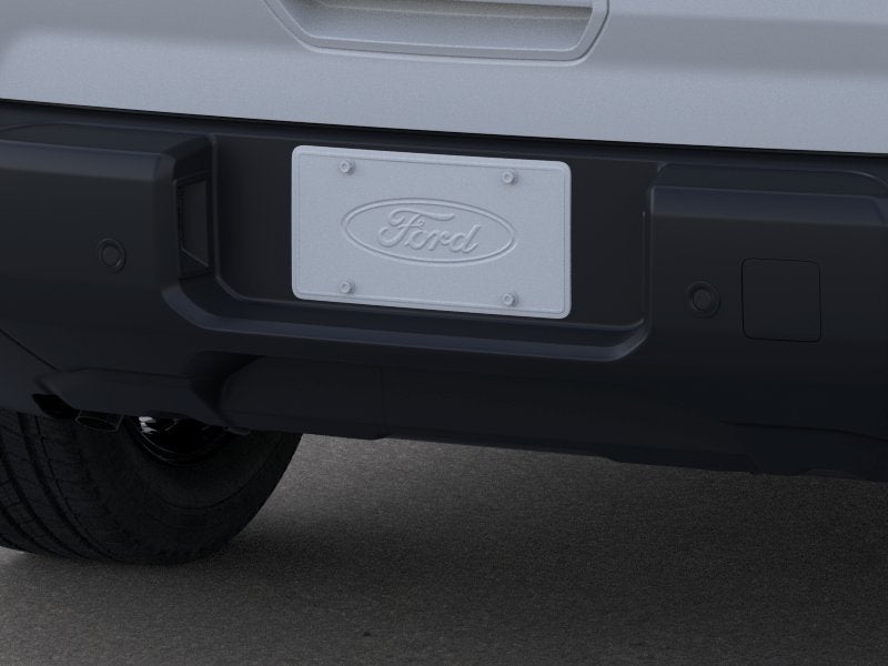 2026 Ford Bronco Sport Outer Banks 4x4