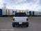 2026 Ford Bronco Sport Outer Banks 4x4