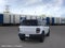 2026 Ford Bronco Sport Outer Banks 4x4