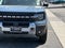 2026 Ford Bronco Sport Badlands 4x4