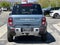 2026 Ford Bronco Sport Badlands 4x4