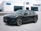 2026 Ford Mustang Mach-E Select RWD